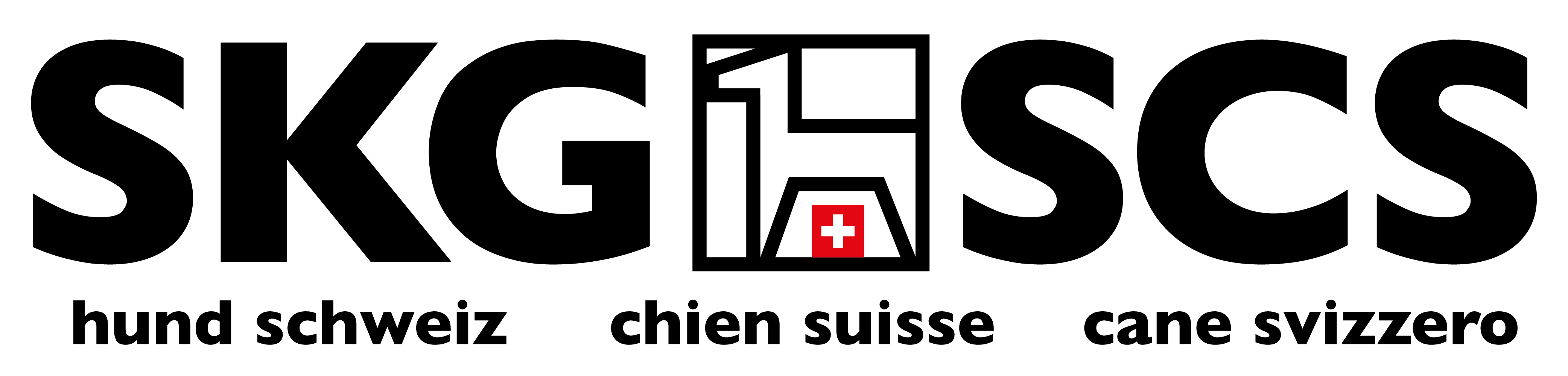SCS SKG Logo